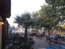 camping Les Peupliers photo 8