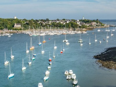établissement Le Helles photo 11