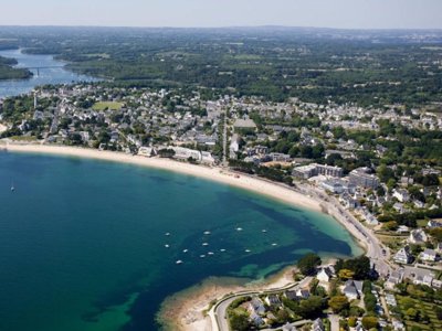 établissement Le Helles photo 12