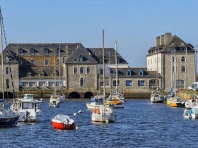 établissement Le Helles photo 15