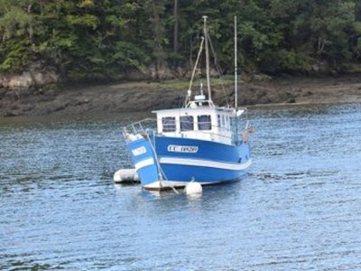 établissement Le Helles photo 17
