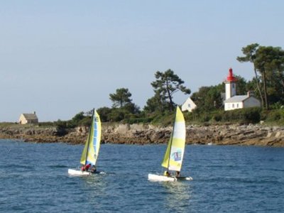 établissement Le Helles photo 18