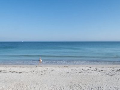 établissement Le Helles photo 21