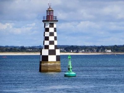 établissement Le Helles photo 23