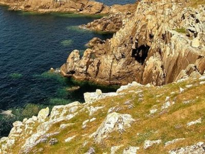 établissement Le Helles photo 24
