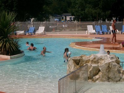 établissement Le Helles photo 25