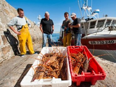 établissement Le Helles photo 30