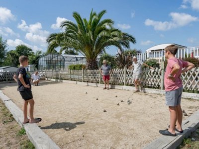 établissement Le Helles photo 6