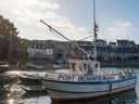 établissement Le Helles photo 10