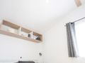 Cliquez pour découvrir toutes les photos de l'HÉBERGEMENT ! mobilhome - établissement Le Helles photo 2