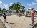 établissement Le Helles photo 6