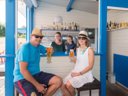 établissement Le Helles photo 9