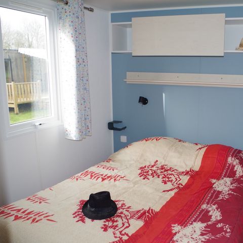 mobilhome - La Vie photo 3
