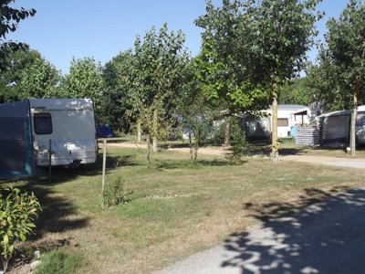 Cliquez pour découvrir toutes les photos de l'ÉTABLISSEMENT ! établissement La Vie photo 15