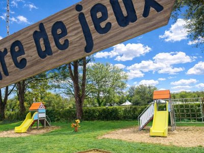 Cliquez pour découvrir toutes les photos de l'ÉTABLISSEMENT ! établissement La Vie photo 17