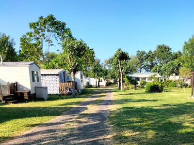 Cliquez pour découvrir toutes les photos de l'ÉTABLISSEMENT ! établissement La Vie photo 2
