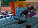 Cliquez pour découvrir toutes les photos de l'ÉTABLISSEMENT ! établissement La Vie photo 10