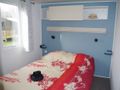 mobilhome - établissement La Vie photo 3
