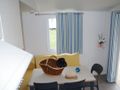 mobilhome - établissement La Vie photo 2