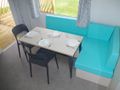 Cliquez pour découvrir toutes les photos de l'HÉBERGEMENT ! mobilhome - établissement La Vie photo 3
