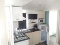 Cliquez pour découvrir toutes les photos de l'HÉBERGEMENT ! mobilhome - établissement La Vie photo 4