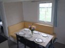 Cliquez pour découvrir toutes les photos de l'HÉBERGEMENT ! mobil-home - camping La Vie photo 3