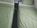 Cliquez pour découvrir toutes les photos de l'HÉBERGEMENT ! mobil-home - camping La Vie photo 6