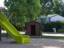 Cliquez pour découvrir toutes les photos de l'ÉTABLISSEMENT ! établissement La Vie photo 8