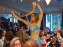 Cliquez pour découvrir toutes les photos de l'ÉTABLISSEMENT ! établissement La Vie photo 9