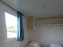 Cliquez pour découvrir toutes les photos de l'HÉBERGEMENT ! mobil-home - camping Les Chênes Clairs photo 7