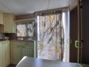 Cliquez pour découvrir toutes les photos de l'HÉBERGEMENT ! mobil-home - camping Les Chênes Clairs photo 3