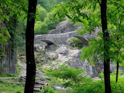 camping La Digue photo 20