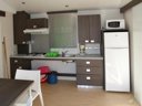 Cliquez pour découvrir toutes les photos de l'HÉBERGEMENT ! mobil-home - camping Flower De Mars photo 2