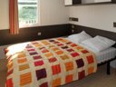 Cliquez pour découvrir toutes les photos de l'HÉBERGEMENT ! mobil-home - camping Flower De Mars photo 3