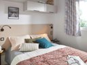 Cliquez pour découvrir toutes les photos de l'HÉBERGEMENT ! mobil-home - camping Flower De Mars photo 4