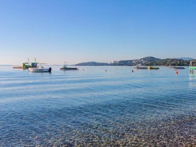 Cliquez pour découvrir toutes les photos de l'ÉTABLISSEMENT ! camping Karda Beach photo 7