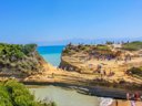 Cliquez pour découvrir toutes les photos de l'ÉTABLISSEMENT ! camping Karda Beach photo 10