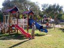 Cliquez pour découvrir toutes les photos de l'ÉTABLISSEMENT ! camping Karda Beach photo 3