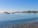 Cliquez pour découvrir toutes les photos de l'ÉTABLISSEMENT ! camping Karda Beach photo 7