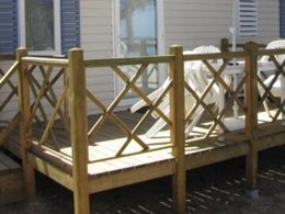 Camping Pas Cher vous présente avec son site Officiel campingpascher.fr, le Camping Villaggio Thurium classé 4 étoiles, situé sur la commune de Corigliano Rossano dans le département Cosenza (Calabre) en Italie. Le camping Villaggio Thurium, vous présente un hébergement de type mobil-home. Le camping Villaggio Thurium vous propose du sam. 30 mai au sam. 06 juin 2026, en promotion à -28% pour 7 nuits à 250 € au lieu de 350,0 € soit une Économie de 100 €. Cette location propose 12 dates différentes pour réserver votre séjour. Découvrez également les 1 autres gammes d'hébergements du camping. Les Avis clients pour le Camping Villaggio Thurium sont excellents avec une note moyenne de 10 sur 10. Mer, Piscine extérieure, Animations familiales, Club enfants, Aire de jeux enfants, Court de tennis, Ping-pong, Pétanque, Terrain de beach-volley, Terrain de football, Voile, kiteSurf, Bar, Bureau de tabac, Pizzeria, Plats à emporter, Restaurant, Snack/Bar, Épicerie,... En savoir plus : cliquez-ICI.