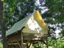 Cliquez pour découvrir toutes les photos de l'ÉTABLISSEMENT ! camping Du Lac De Cormoranche photo 6