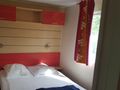 mobil-home - camping Du Lac De Cormoranche photo 3
