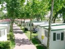 Camping Pas Cher vous présente avec son site Officiel campingpascher.fr, le Camping Oasi classé 3 étoiles, situé sur la commune de Chioggia dans le département Venise (Vénétie) en Italie. Le camping Oasi, vous présente un hébergement de type mobil-home de 25 m² pour 2 personnes avec climatisation et télévision. Le camping Oasi vous propose du vendredi 27 mars au vendredi 03 avril 2026 pour 7 nuits à 476€. Cette location propose 181 dates différentes pour réserver votre séjour. Découvrez également les 4 autres gammes d'hébergements du camping. Les Avis clients pour le Camping Oasi sont excellents avec une note moyenne de 8 sur 10. Mer, Piscine extérieure, Animations familiales, Club ados, Club enfants, Court de tennis, Cyclisme, Terrain de football, Pizzeria, Restaurant, Épicerie,... En savoir plus : cliquez-ICI.