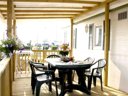 mobil-home - camping Oasi photo 2