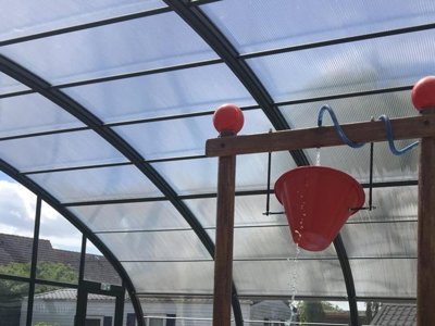 Cliquez pour découvrir toutes les photos de l'ÉTABLISSEMENT ! camping Le Clairmarais photo 11