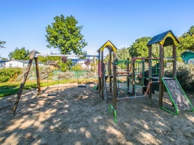 Cliquez pour découvrir toutes les photos de l'ÉTABLISSEMENT ! camping Le Clairmarais photo 17