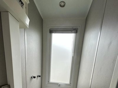 Cliquez pour découvrir toutes les photos de l'HÉBERGEMENT ! mobil-home - Le Clairmarais photo 5