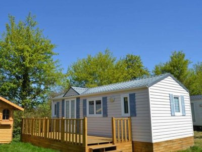 Cliquez pour découvrir toutes les photos de l'ÉTABLISSEMENT ! camping Le Clairmarais photo 29