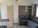 mobil-home - camping Le Clairmarais photo 3