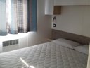 Cliquez pour découvrir toutes les photos de l'HÉBERGEMENT ! mobil-home - camping Le Clairmarais photo 4